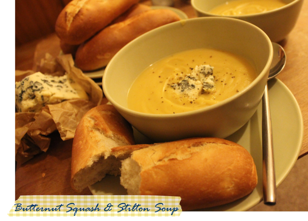 butternut-squash-and-stilton-soup-recipe-on-cassiefairys-pieday-friday-cookery-blog