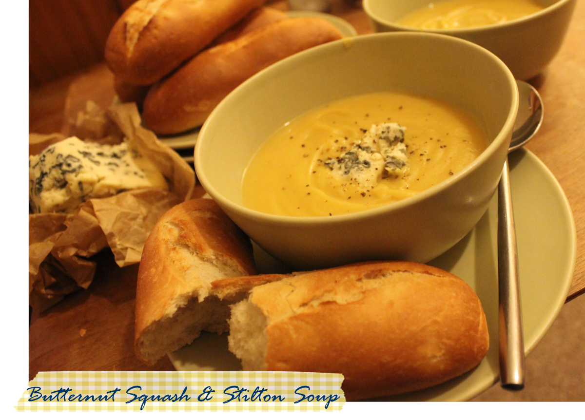 butternut-squash-and-stilton-soup-recipe-on-cassiefairys-pieday-friday-cookery-blog