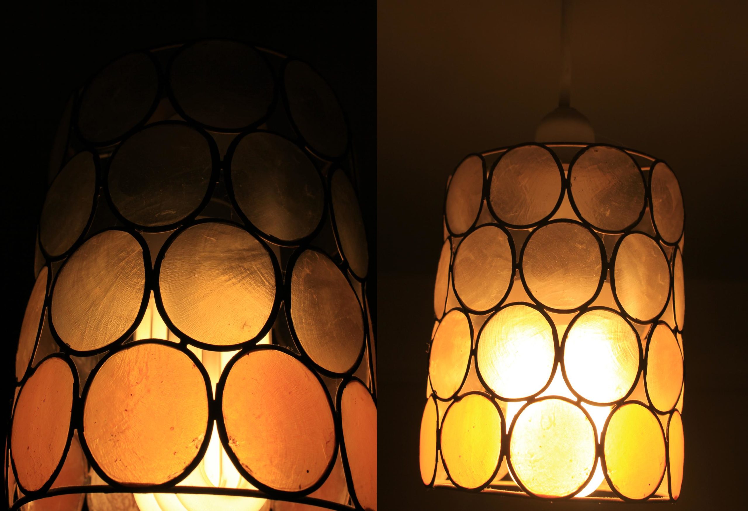 Lighting of my life. Лампа из 70. Накладной светильник ретро. Ретро абажур в интерьере. Ретро свет.