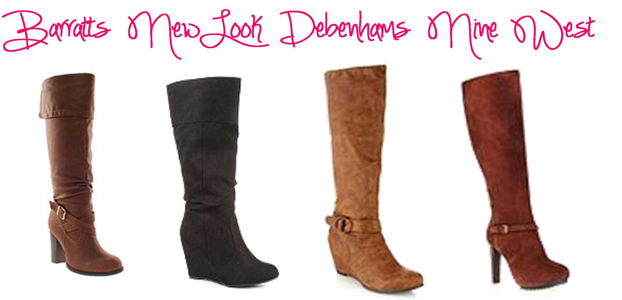 tuesday shoesday mariah carey boots in january sales 2013
