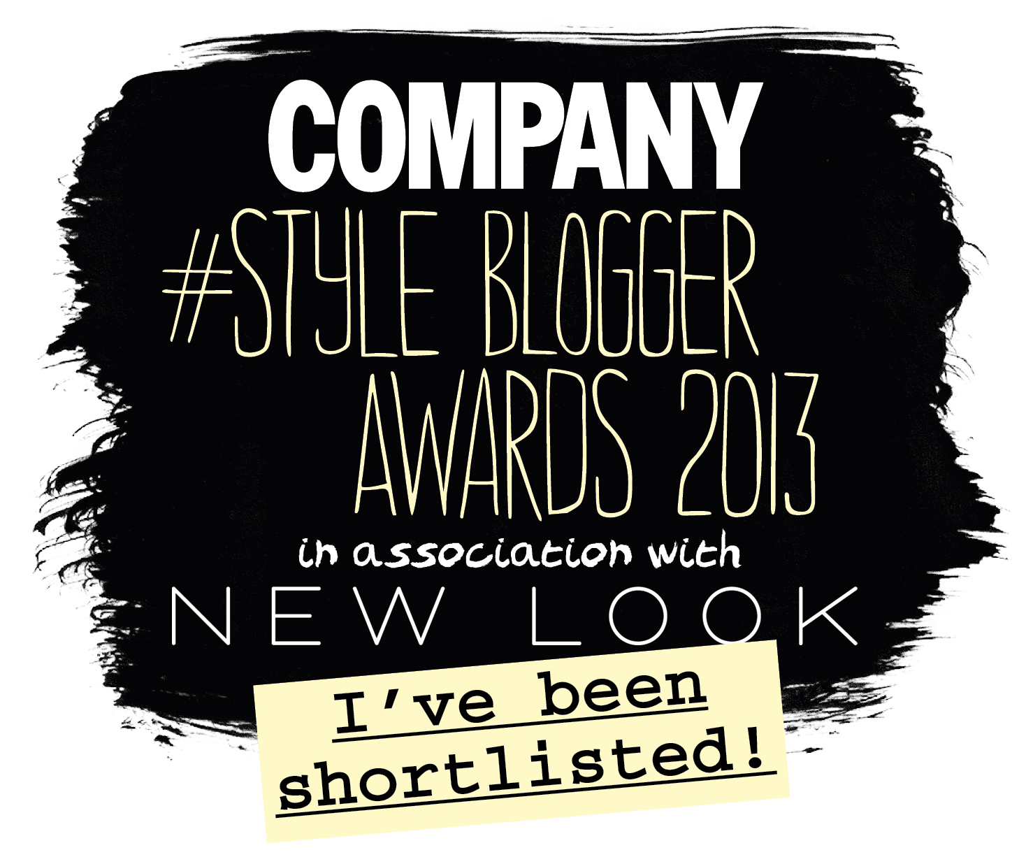 Stylebloggerawards_shortlisted
