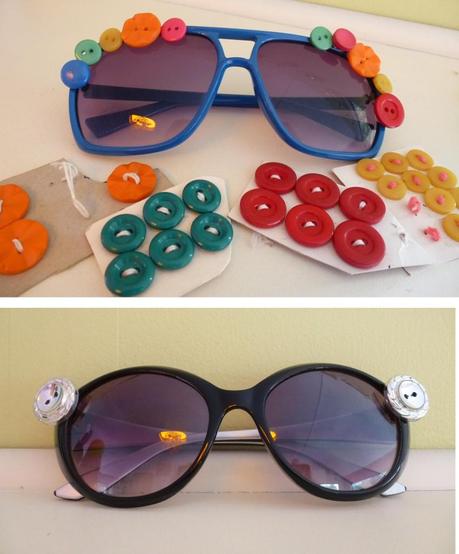 diy-accessories-funk-up-your-sunglasses-for-summer