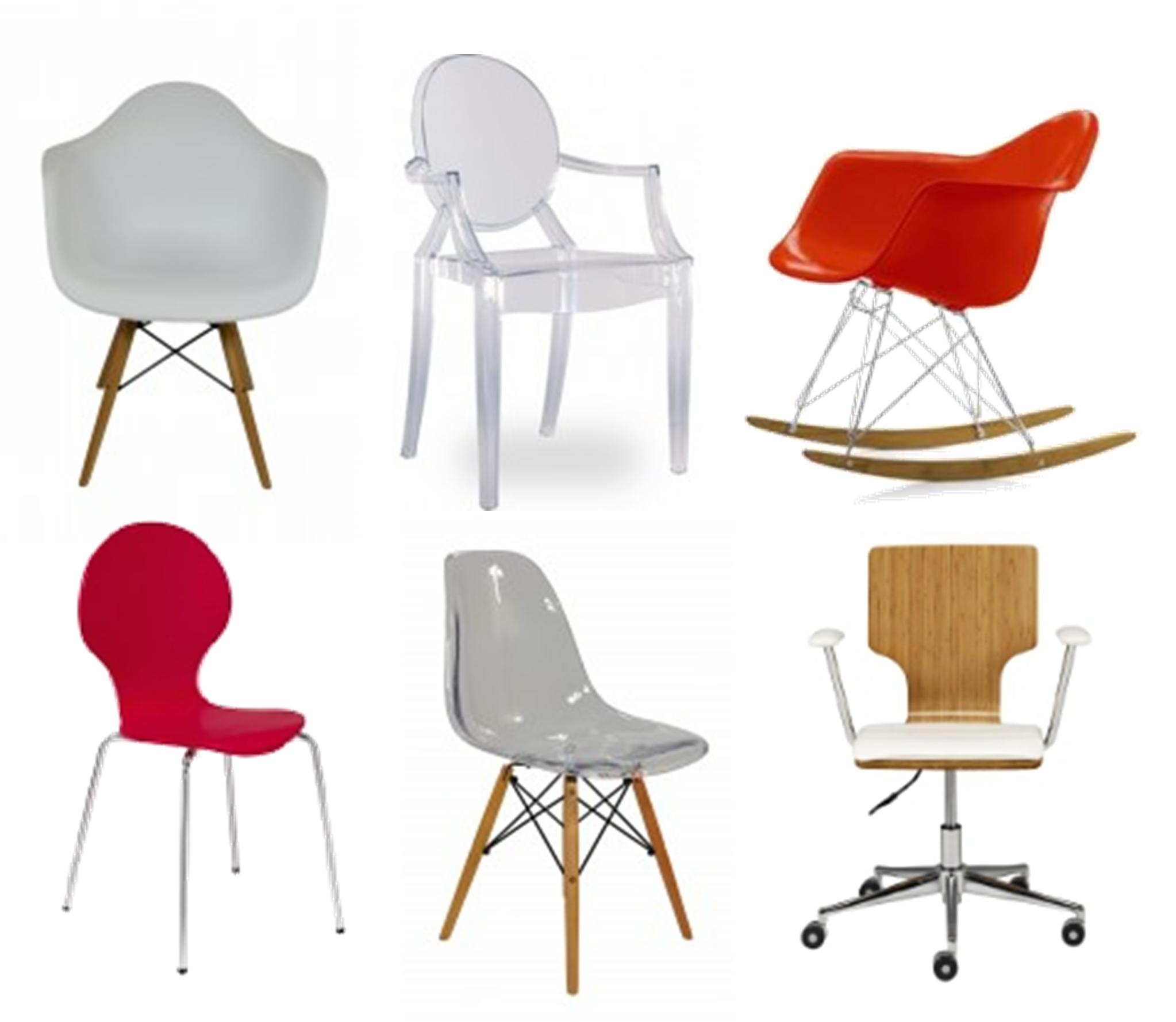 charles eames replica chairs and louis ghost chair lakeland furniture marks and spencer