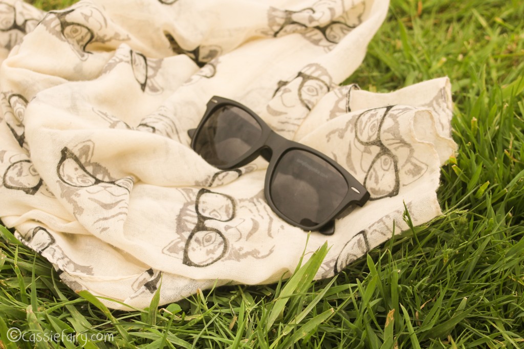 sunglass junkie black wayfarer sunglasses 2014