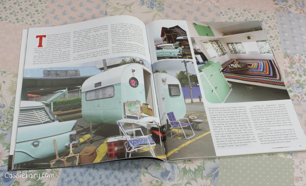 vintage caravan magazine review-2