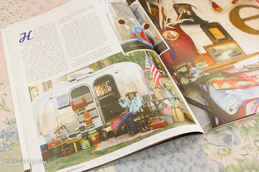 vintage caravan magazine review-3