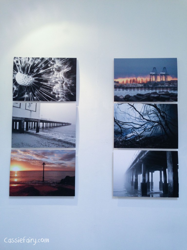 art and photography exhibition at ipswich town hall-3