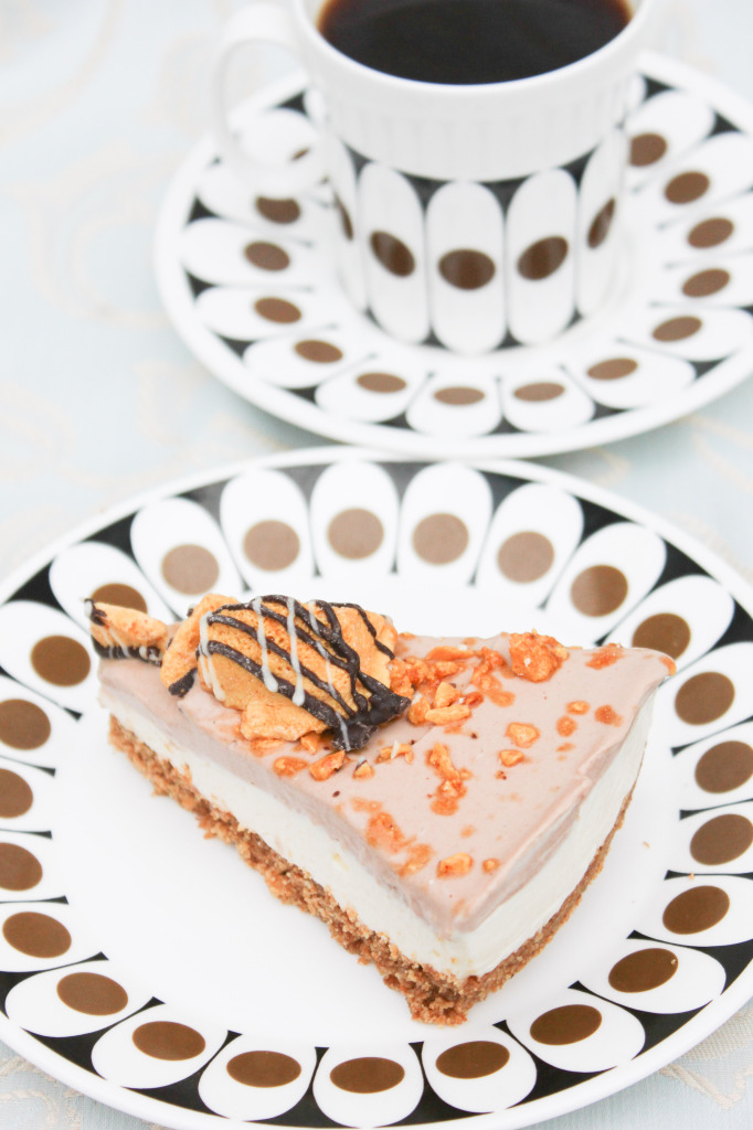 Pact Cinder Toffee Coffee Cheesecake_-5