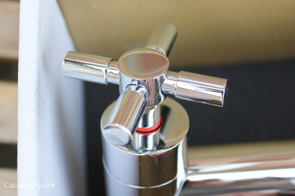 new bath and taps from bella bathrooms-4