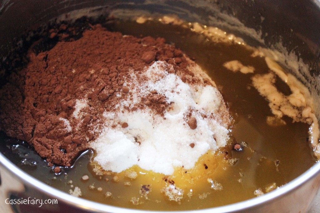nigellas recipe for chocolate guinness cake-2
