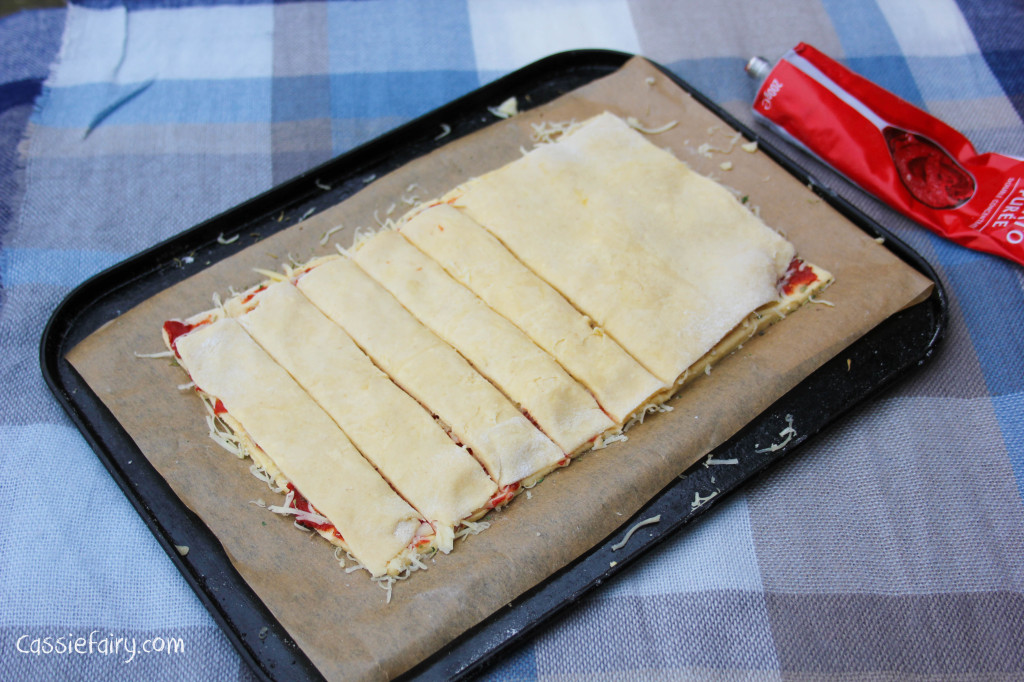 quick and easy pizza twists recipe_-5