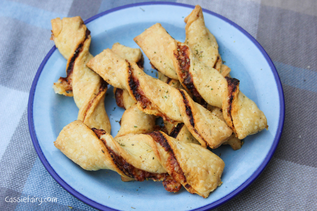 quick and easy pizza twists recipe_-8