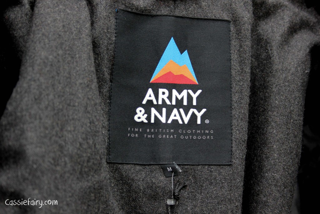 army and navy coat menswear sale bargain-4