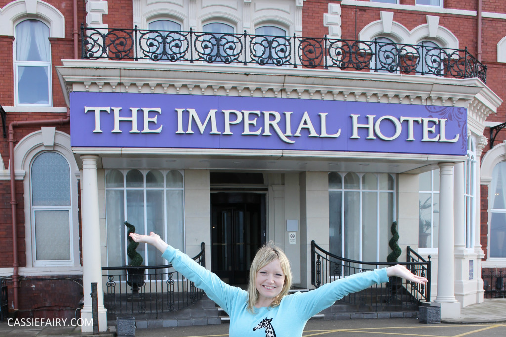 imperial hotel blackpool-18