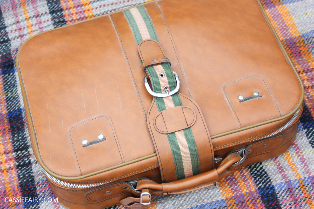 packing tips for a winter holiday in a carry on suitcase-10