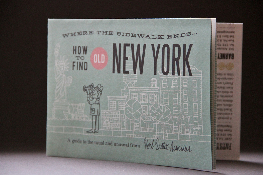 how_to_find_old_new_york1
