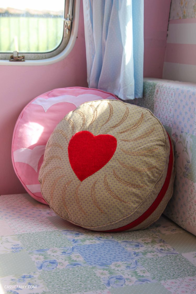 My Thrifty Life by Cassie Fairy | Inspiration for living a lovely life ...