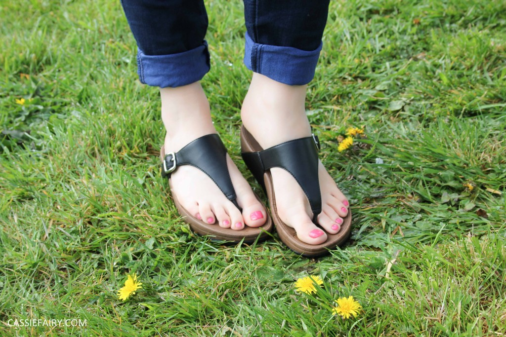 tuesday shoesday fit flops shoes-8