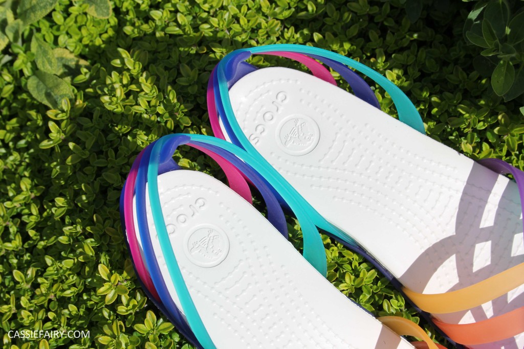 tuesday shoesday shoe fashion ideas for summer 2015 crocs sandals from flip flop shop-11