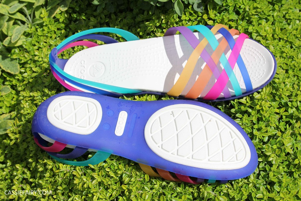 tuesday shoesday shoe fashion ideas for summer 2015 crocs sandals from flip flop shop-12