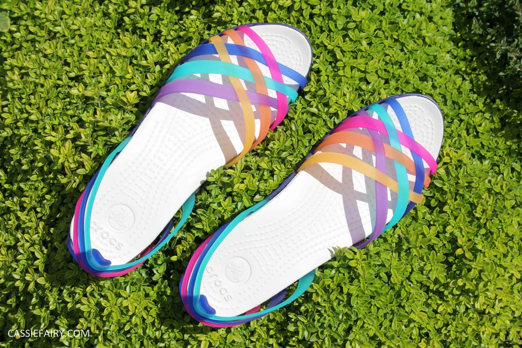 tuesday shoesday shoe fashion ideas for summer 2015 crocs sandals from flip flop shop-8