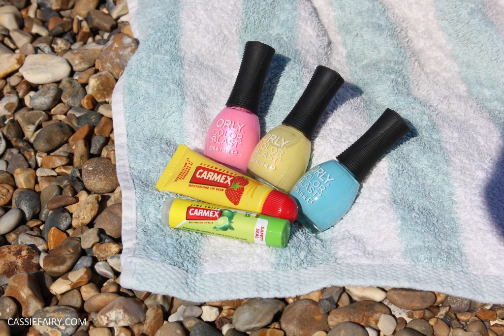 2015 summer holiday beach essential beauty fashion products-14
