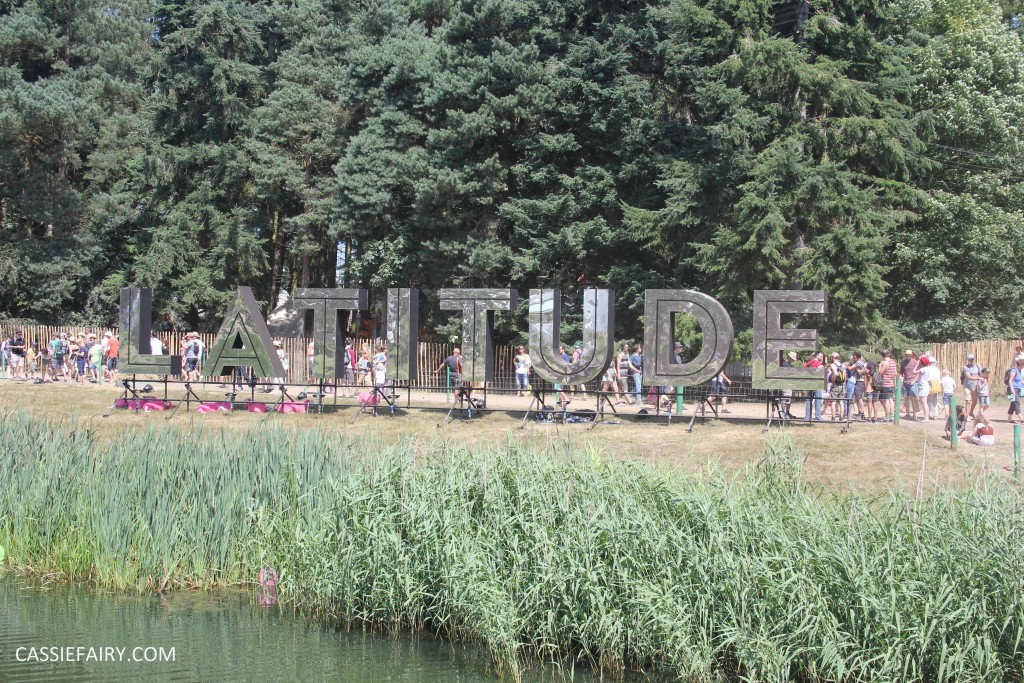 Latitude festival photos 2015-11