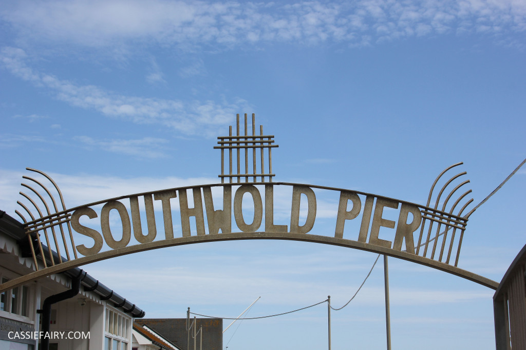 southwold pier attraction suffolk travel guide-14