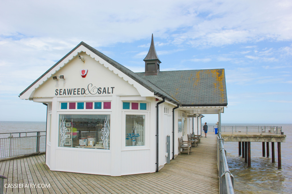 southwold pier attraction suffolk travel guide-27