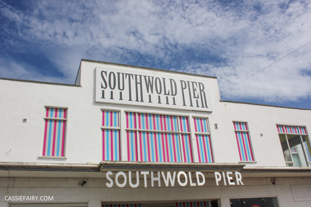 southwold pier attraction suffolk travel guide-4