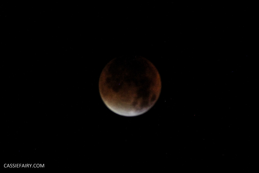 autumn supermoon blood moon lunar eclipse 28 september 2015-2