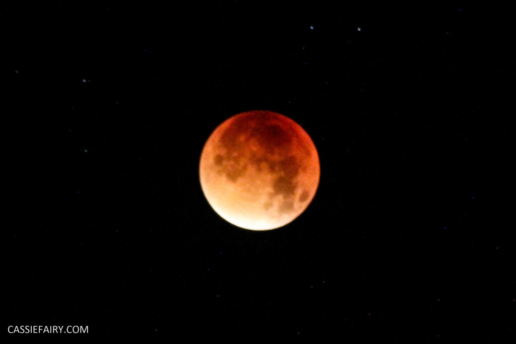 autumn supermoon blood moon lunar eclipse 28 september 2015-3