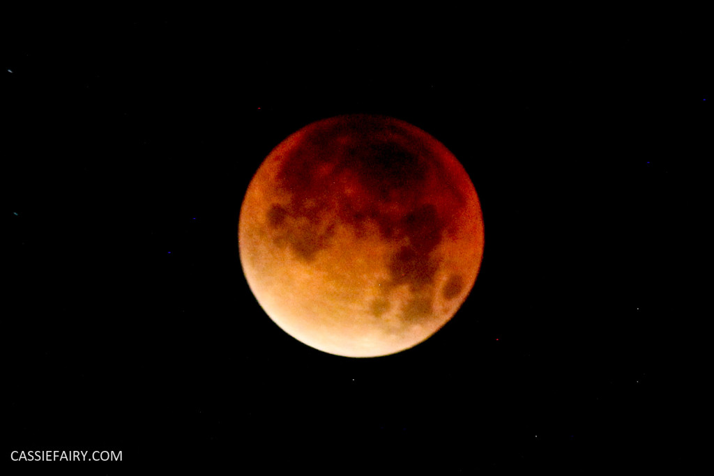 autumn supermoon blood moon lunar eclipse 28 september 2015-4