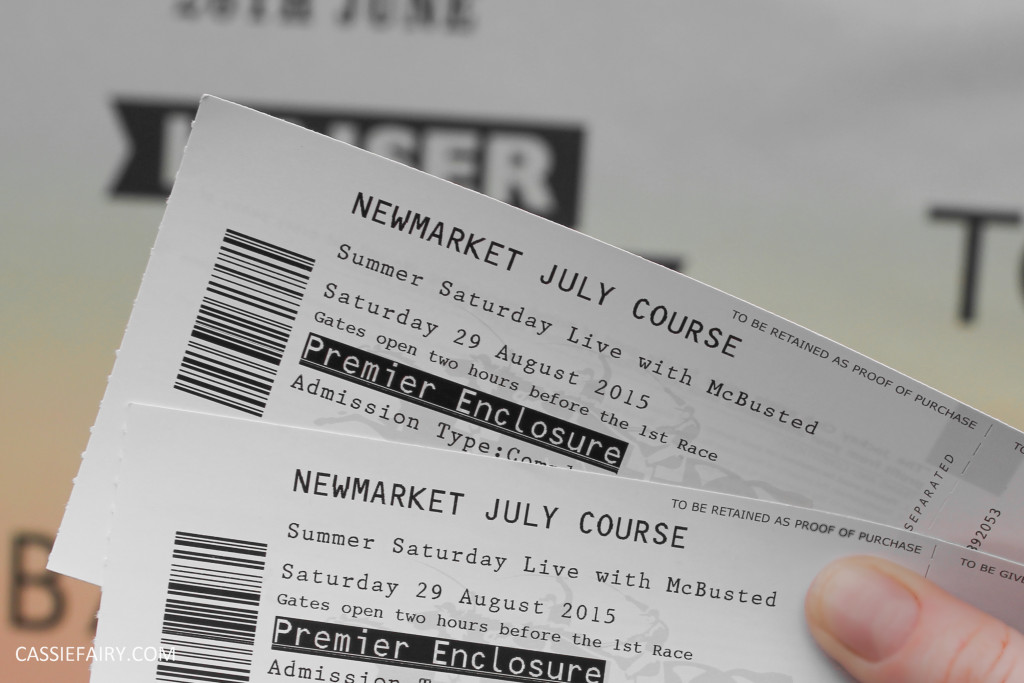 newmarket-racecourse-summer-saturdays-race-day-music-event-35