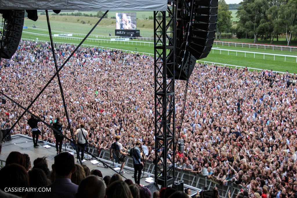 newmarket-racecourse-summer-saturdays-race-day-music-event-mcbusted-13