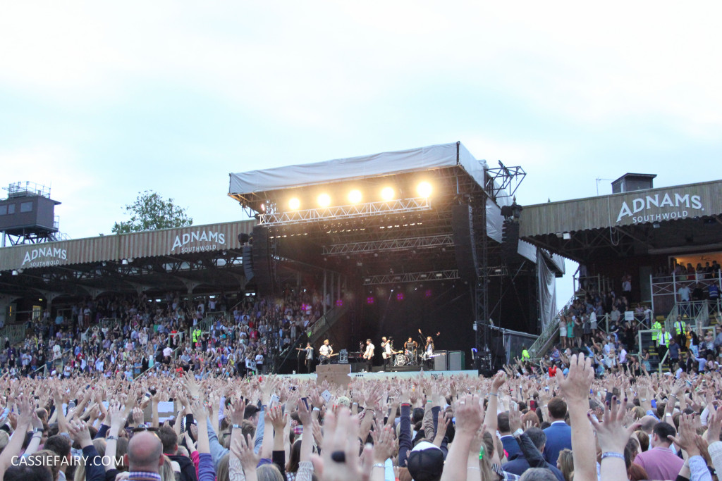 newmarket-racecourse-summer-saturdays-race-day-music-event-mcbusted-16