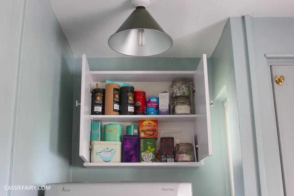 storage-diy-interior-design-small-kitchen-makeover-bathroom-unit-cupboard-recycle-upcycling-2