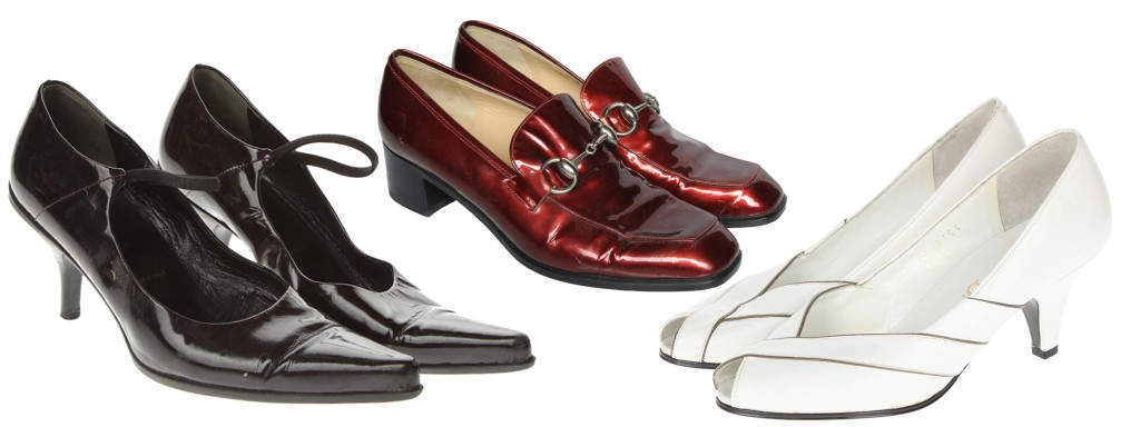 vintage-shoes-footwer-fashion-trend-retro-designer-prada-gucci-dior-heels