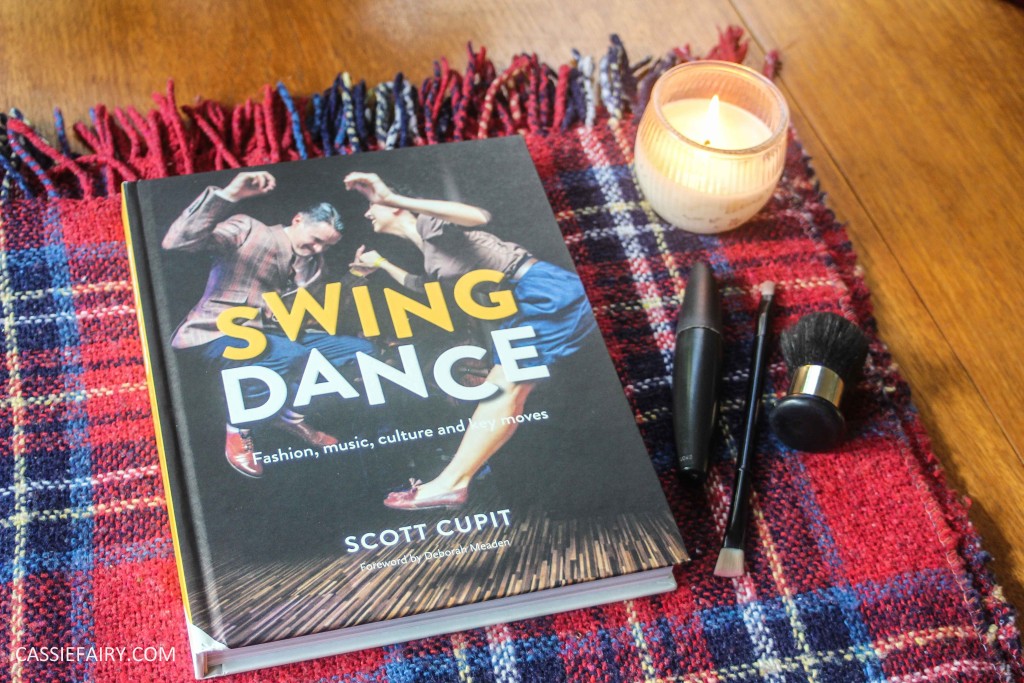 book magazine review landlust the simple things swing dance-3