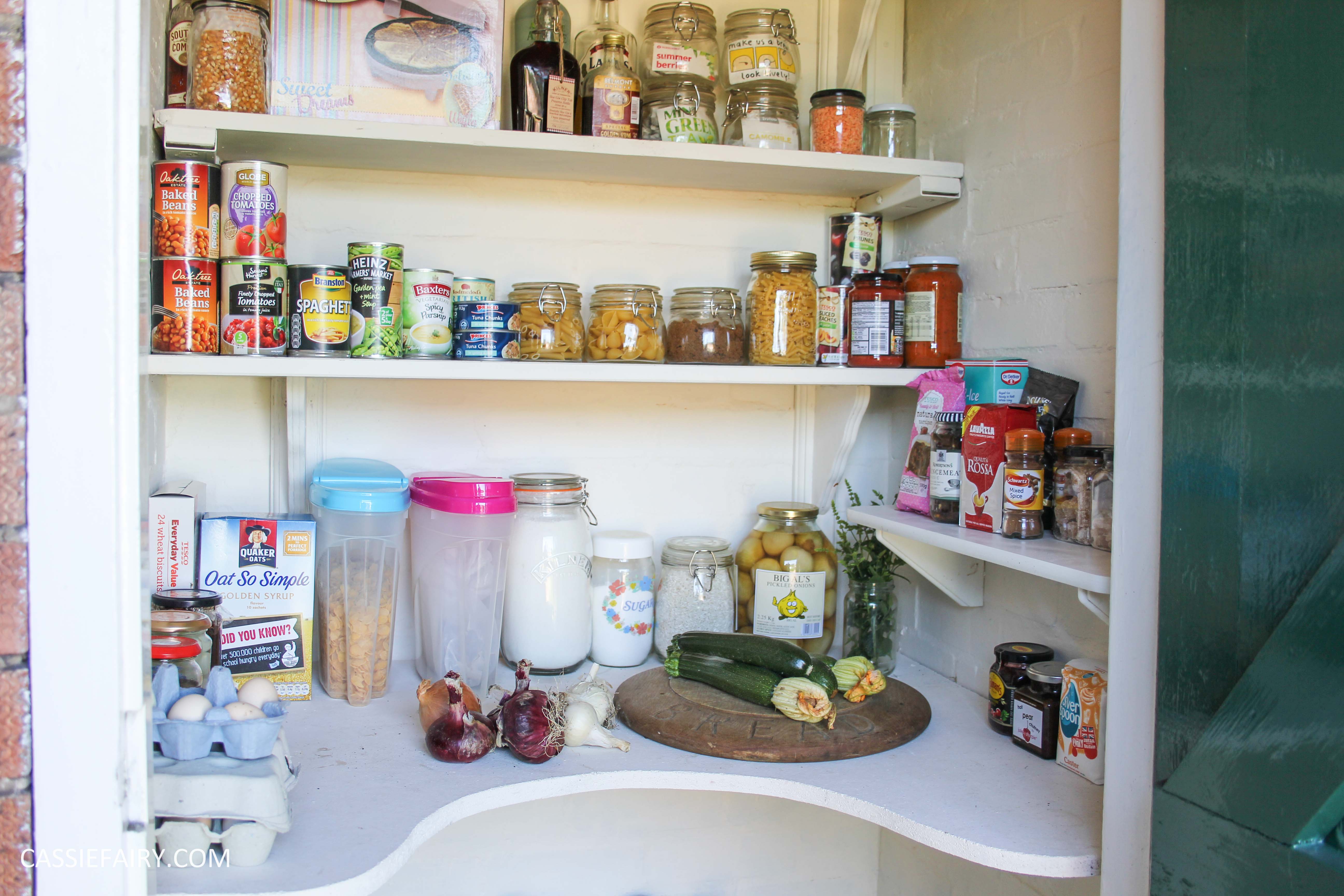 https://cassiefairy.com/wp-content/uploads/2015/11/kitchen-interior-design-storage-idea-pantry-inspiration-12.jpg