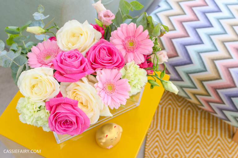 My Thrifty Life by Cassie Fairy | Inspiration for living a lovely life ...