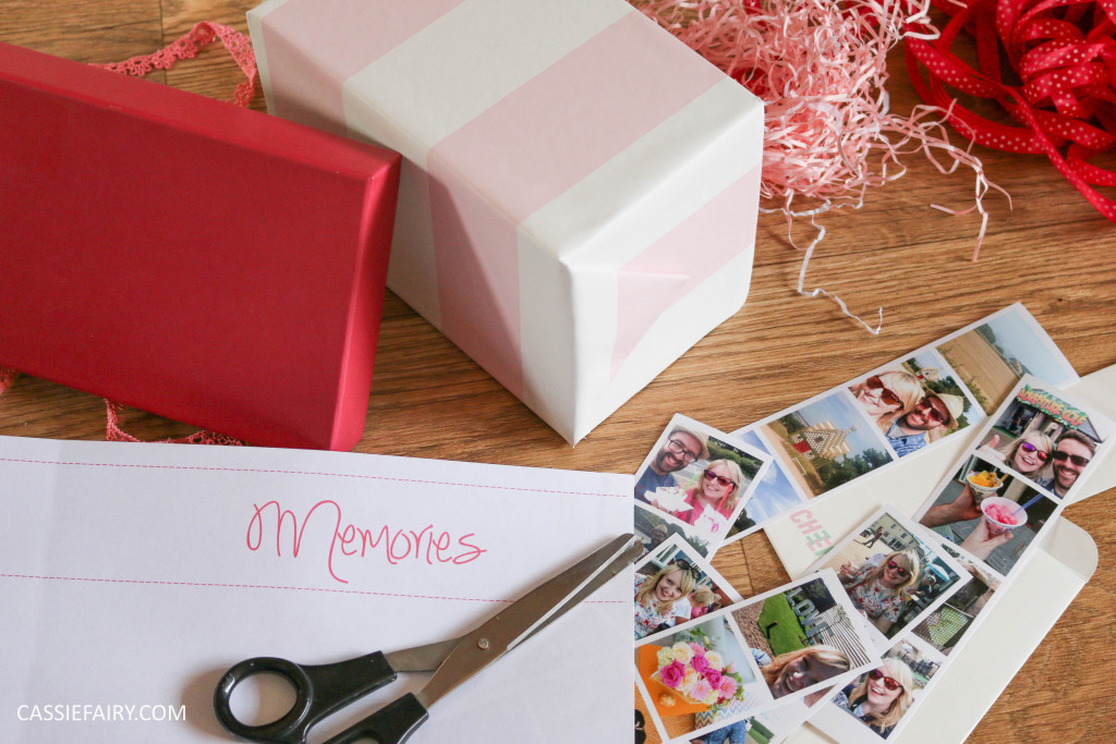 DIY thrifty valentines make your own memory box gift_-17