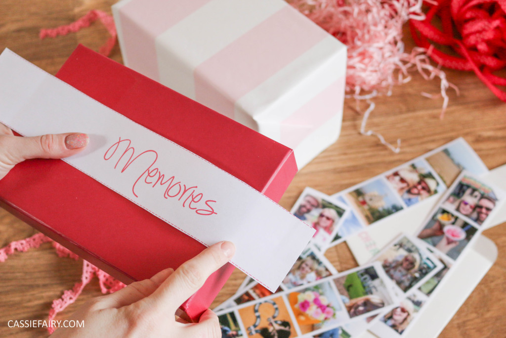 DIY thrifty valentines make your own memory box gift_-24