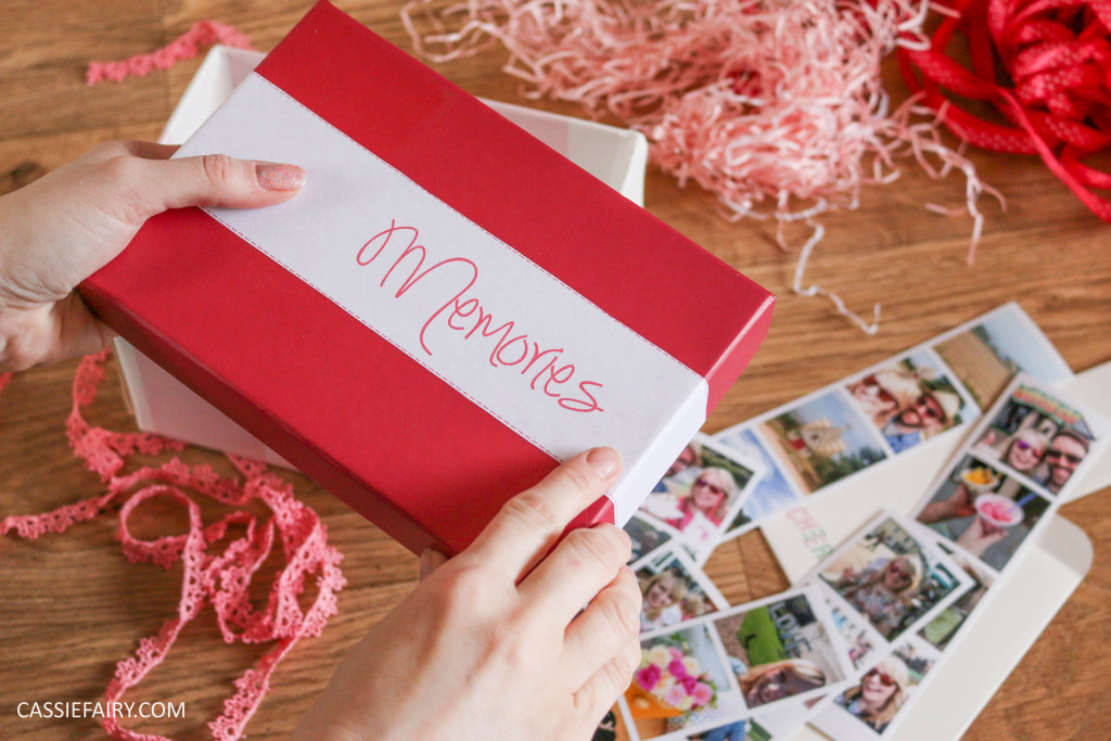 DIY thrifty valentines make your own memory box gift_-25