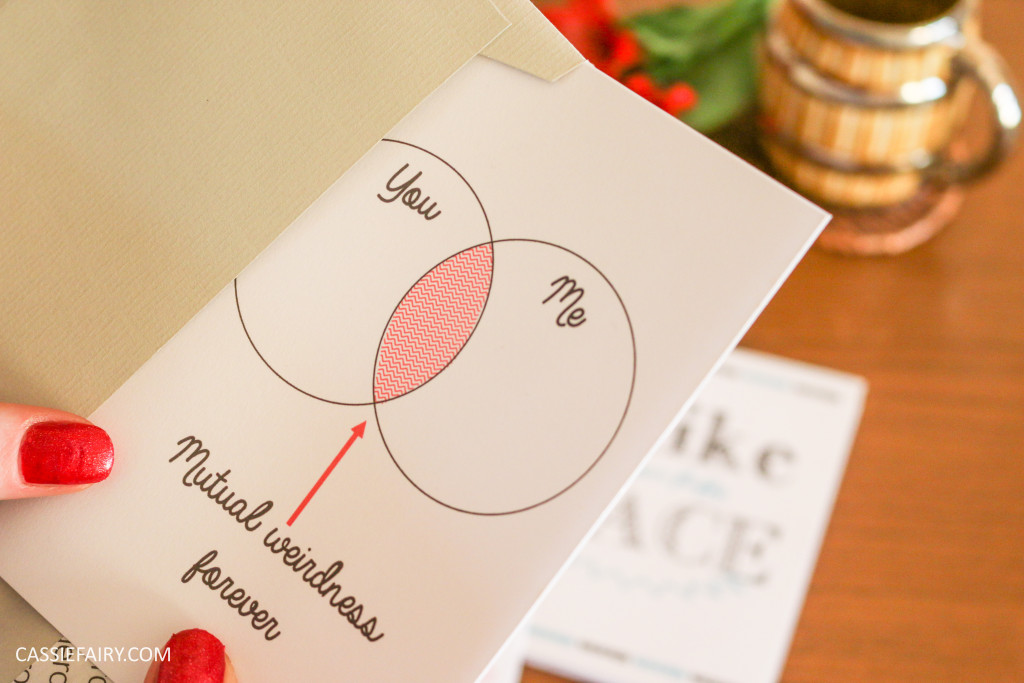 diy printed personalised valentines birthday card epson printer craft tutorial-11