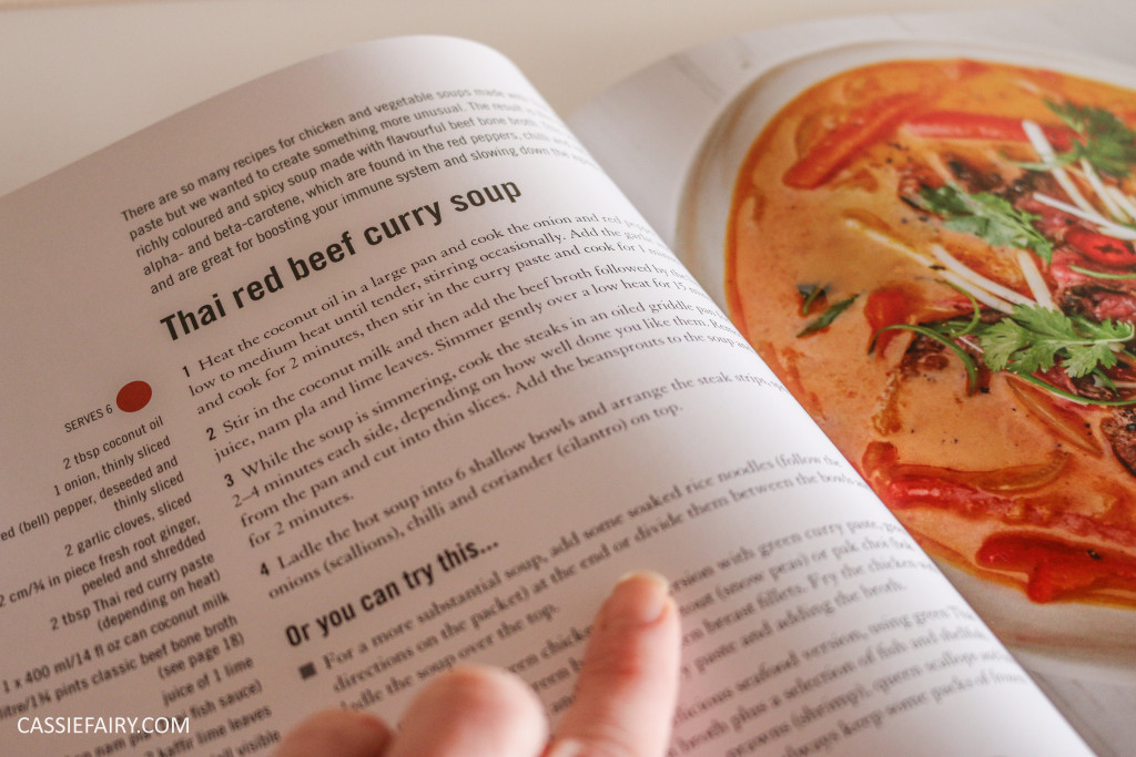 broth and ramen cook book review pieday friday cooking recipe ideas-12