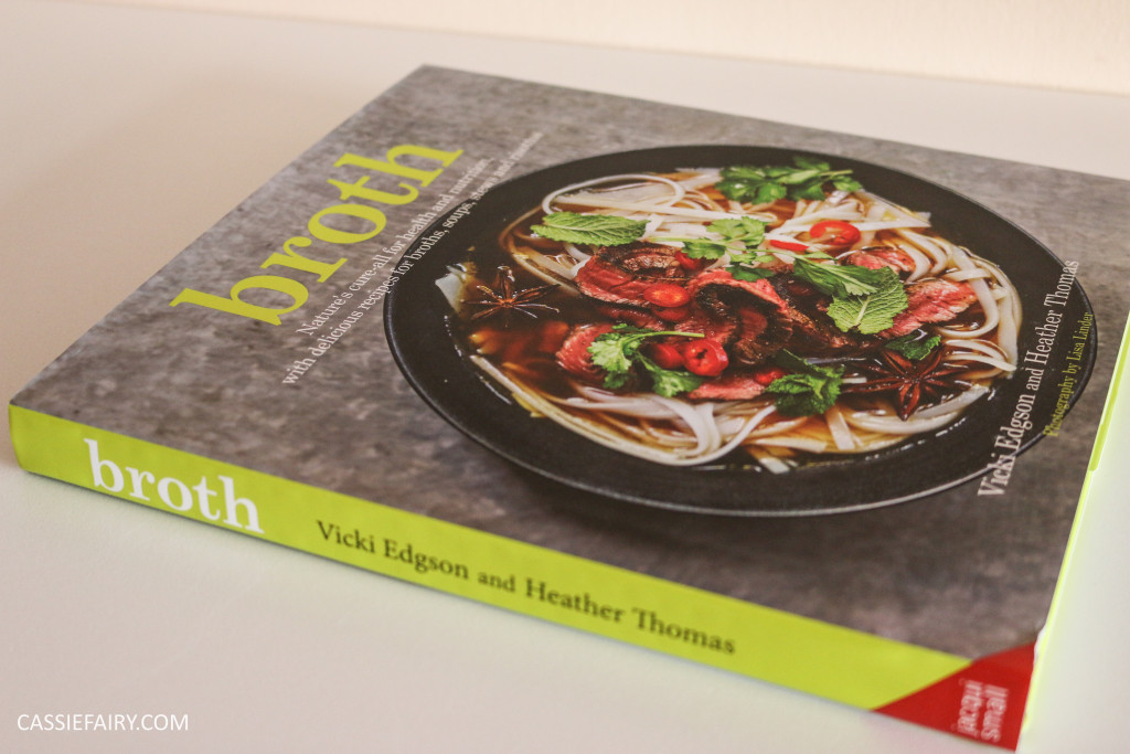 broth and ramen cook book review pieday friday cooking recipe ideas-14