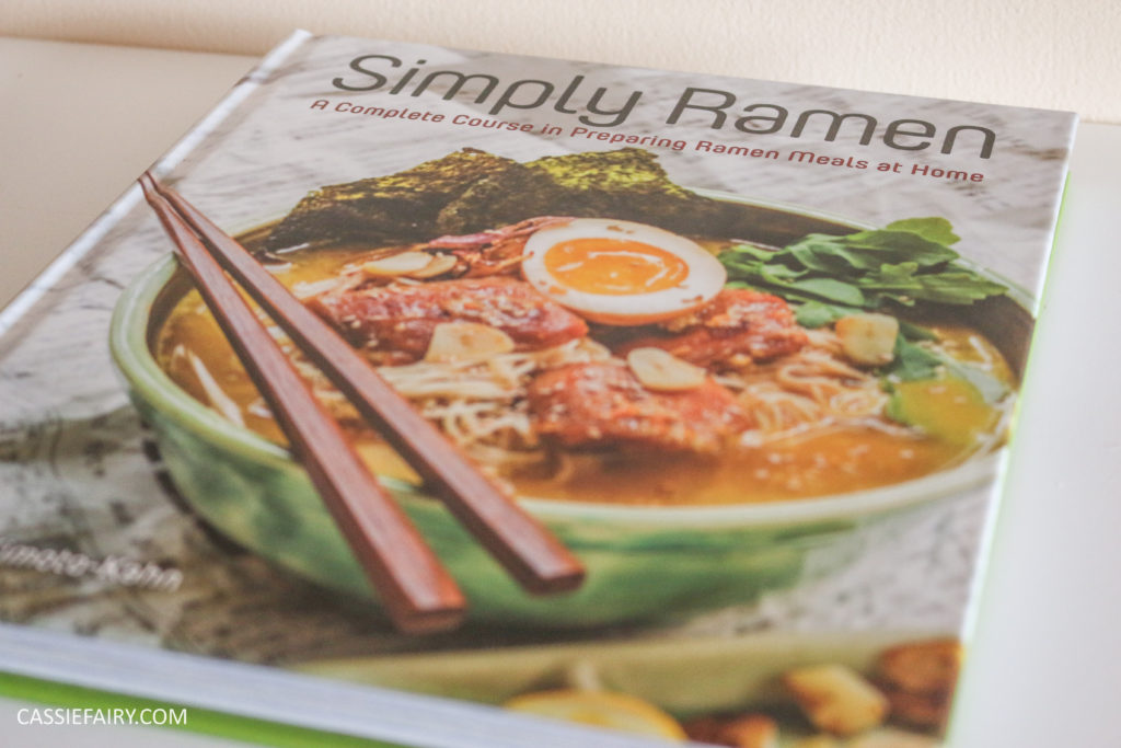 broth and ramen cook book review pieday friday cooking recipe ideas-2
