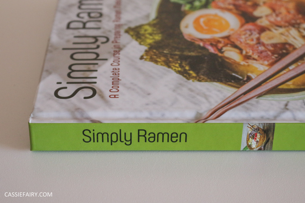 broth and ramen cook book review pieday friday cooking recipe ideas-6