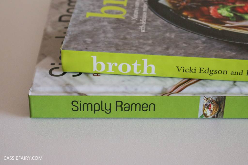 broth and ramen cook book review pieday friday cooking recipe ideas-7